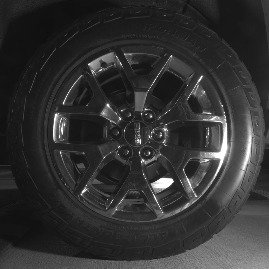 Used 2016 Chevrolet Silverado 1500 LT w/ All Star Edition image 14