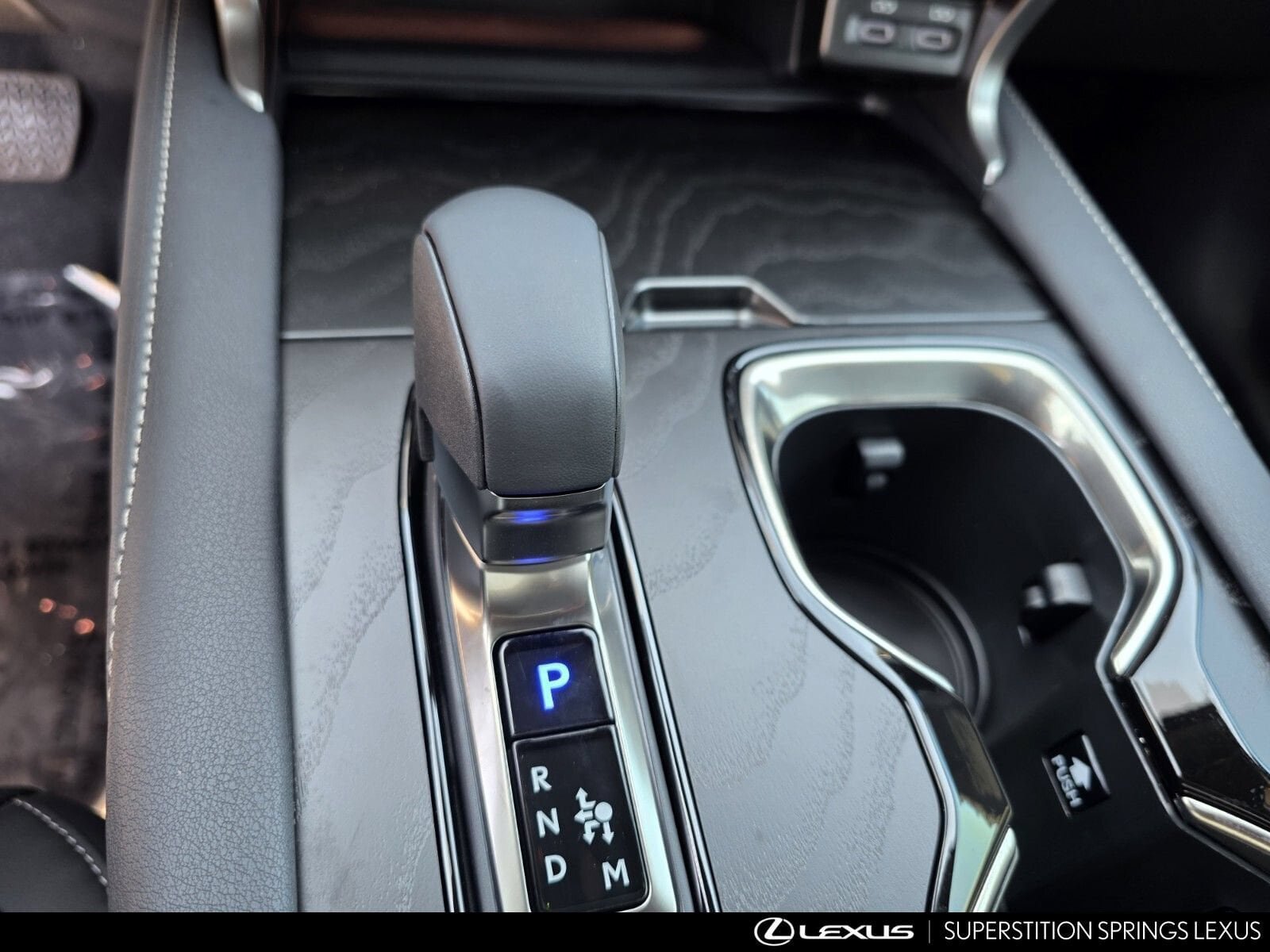 New 2026 Lexus RX 350 Premium Plus AWD/4WD image 19