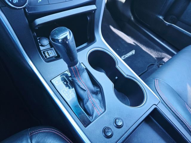 Used 2015 Toyota Camry SE image 13