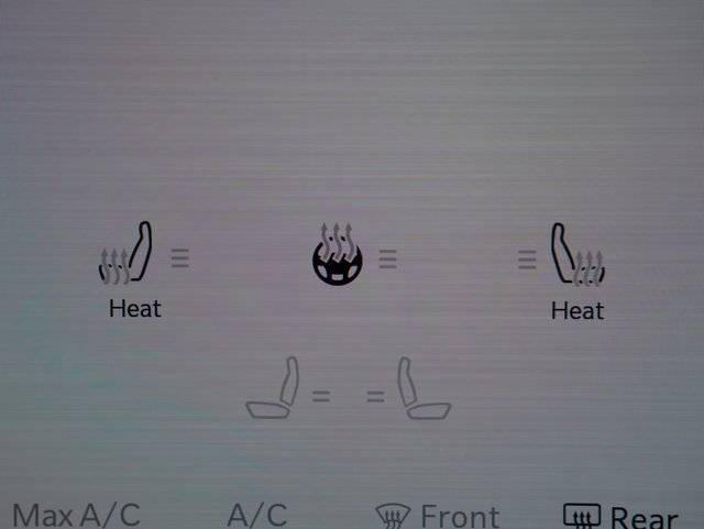 New 2026 RAM 1500 Big Horn image 5