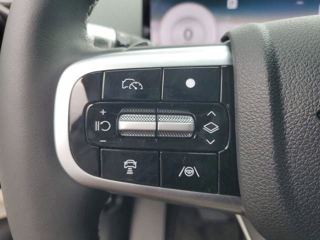 New 2026 Genesis GV70 2.5T Advanced w/ G1 Accessory Package image 20