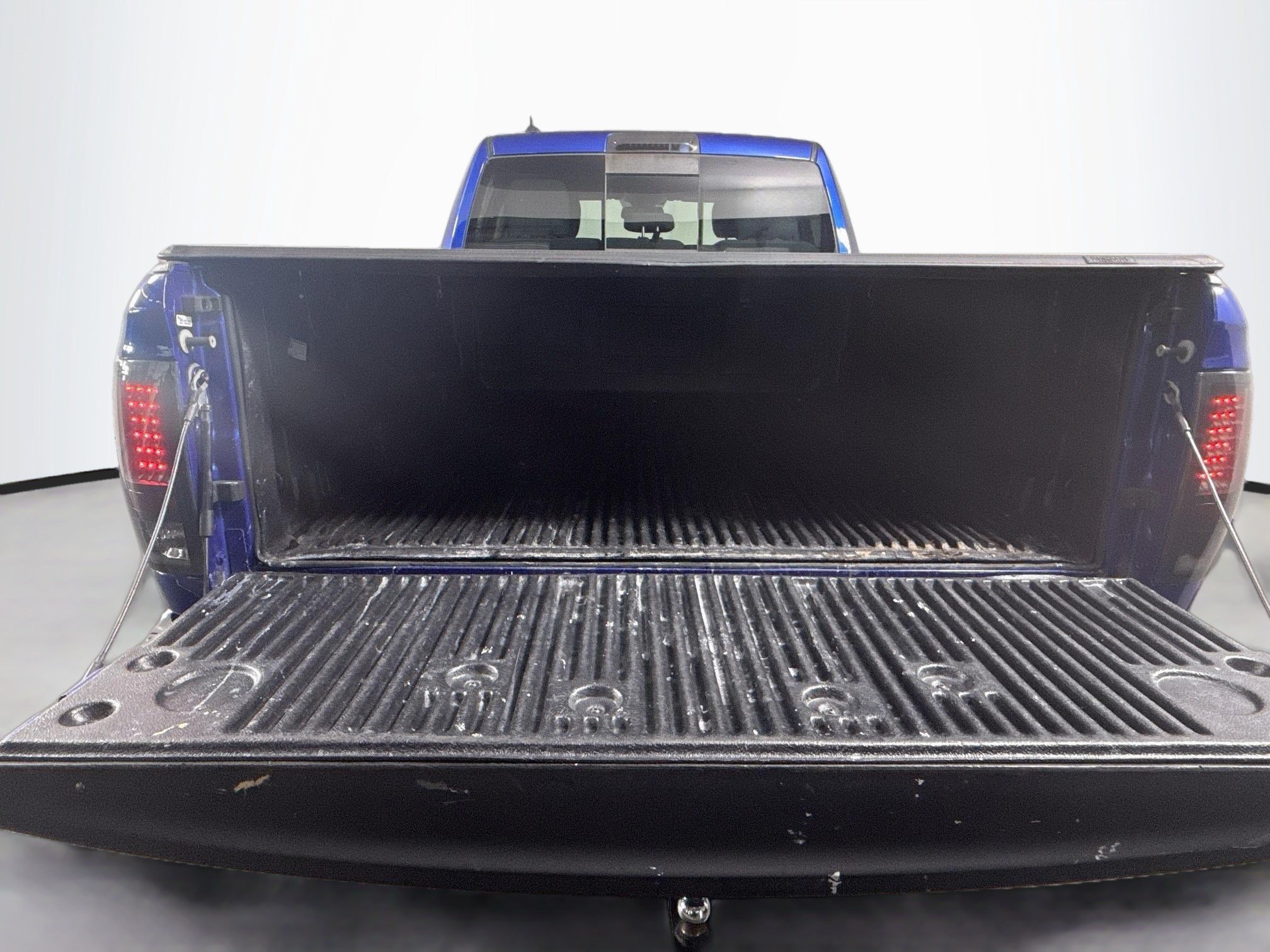 Used 2019 RAM 1500 Big Horn RWD image 34
