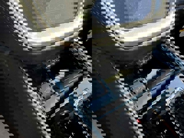 New 2025 Subaru Legacy Premium image 23