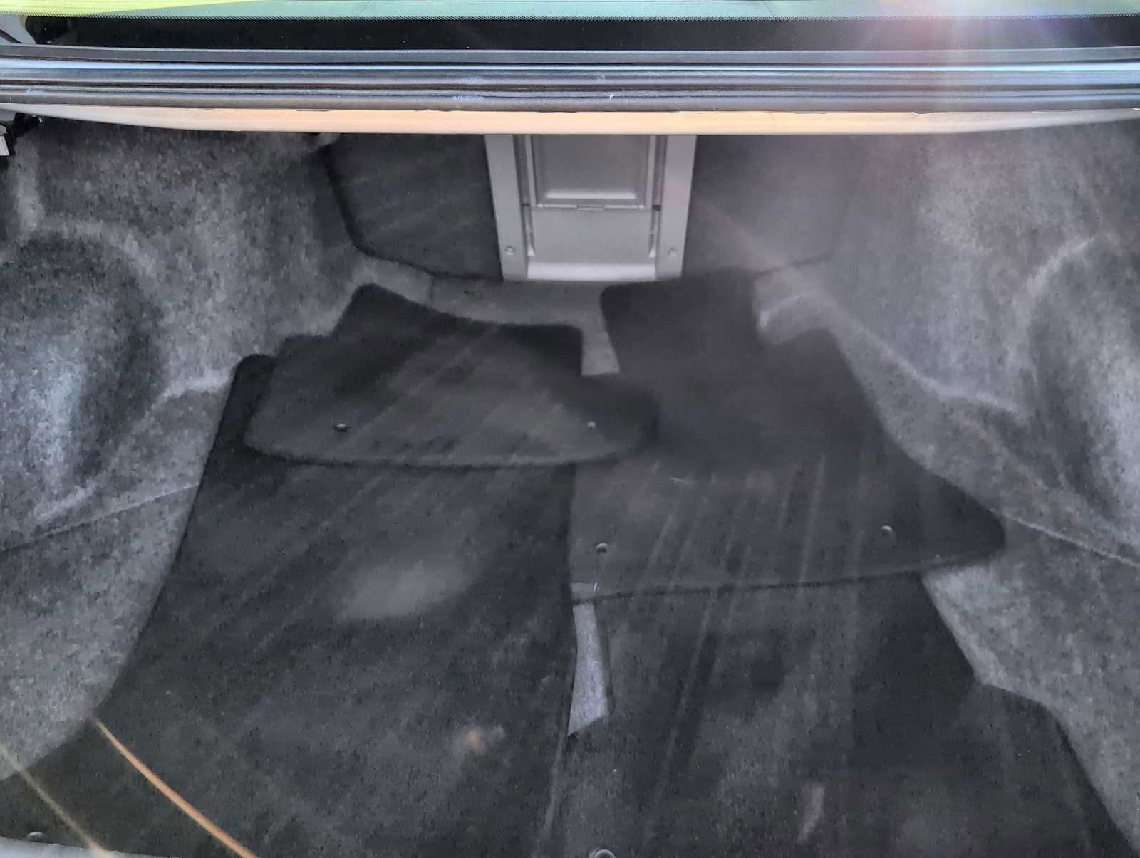 Used 2011 Honda Accord EX-L image 30