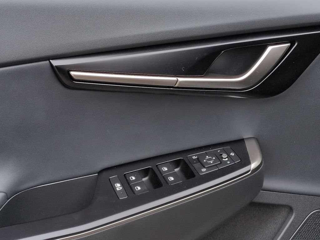 New 2026 Kia EV6 Light RWD image 24