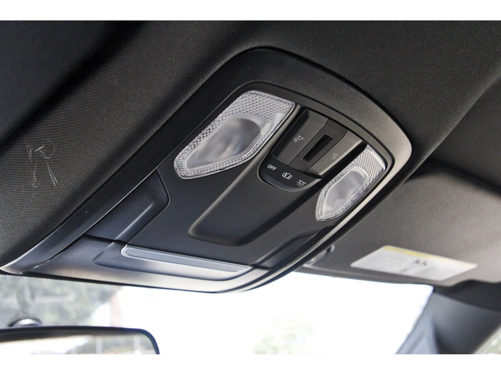 Used 2023 RAM 1500 Tradesman RWD image 26