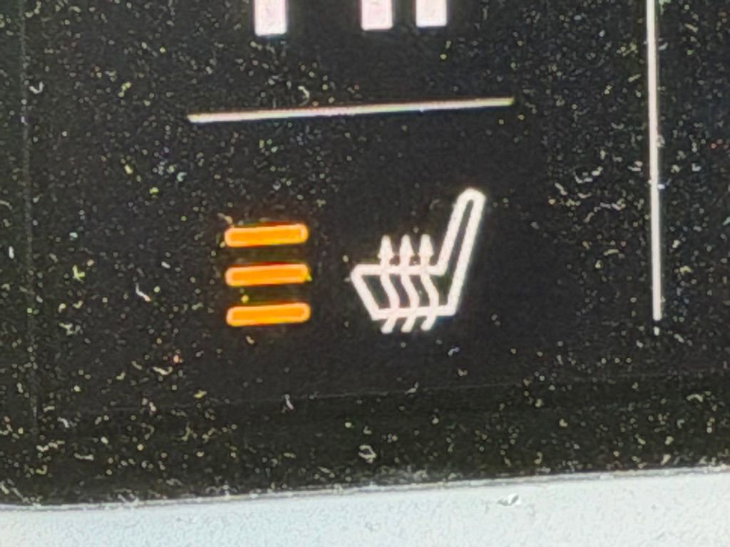 Used 2020 Subaru Outback Premium w/ Popular Package #1 image 20