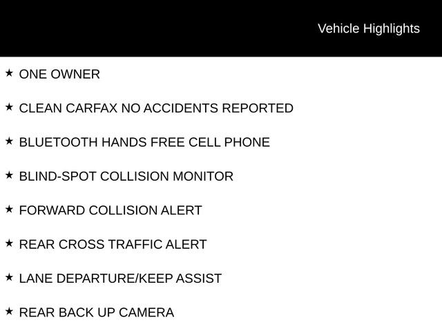 Used 2025 Honda Civic Sport image 11