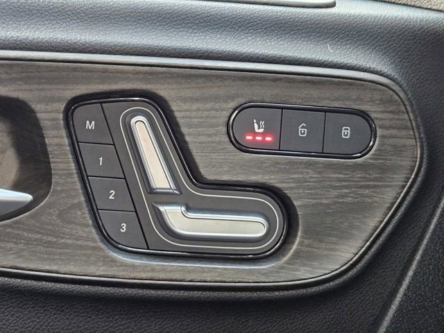 New 2024 Mercedes-Benz Sprinter 3500 image 35