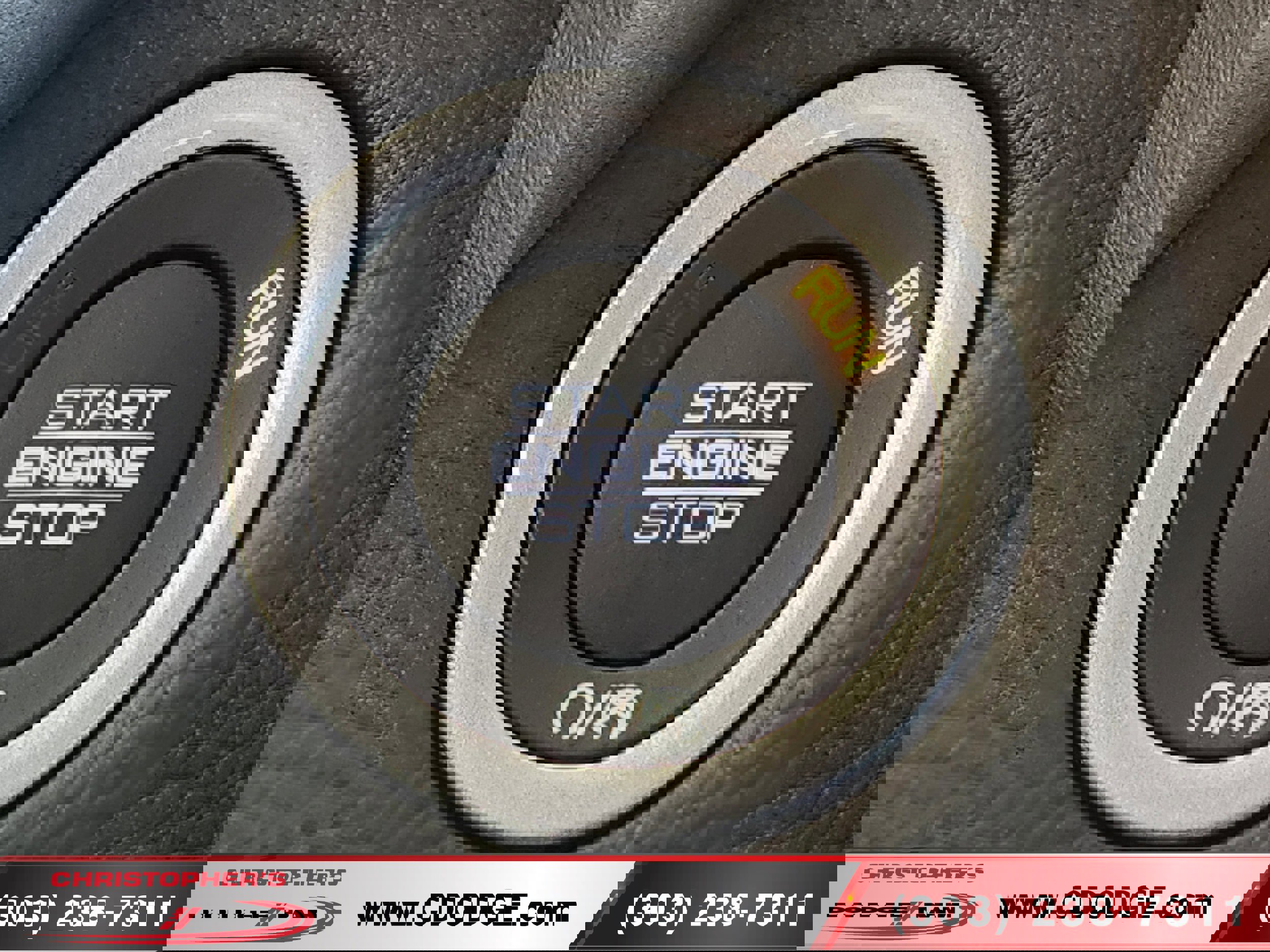 New 2026 RAM 1500 Rebel AWD/4WD image 31