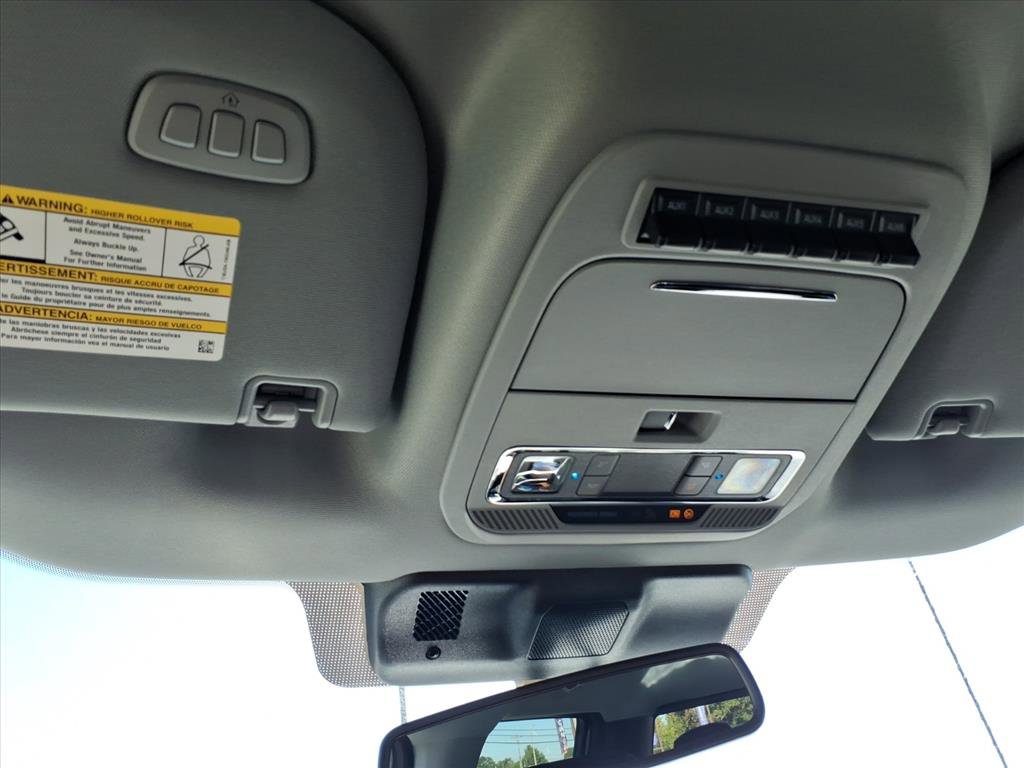 New 2026 Ford F250 Lariat image 15