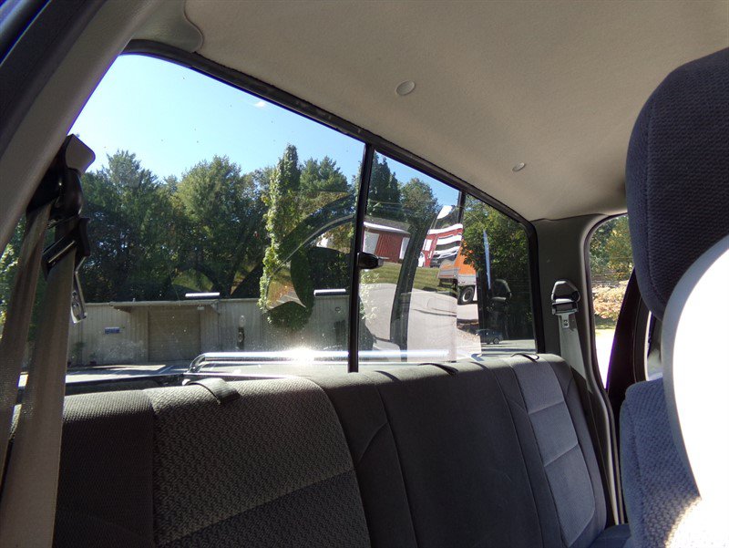 Used 2002 Ford F250 XLT AWD/4WD image 35