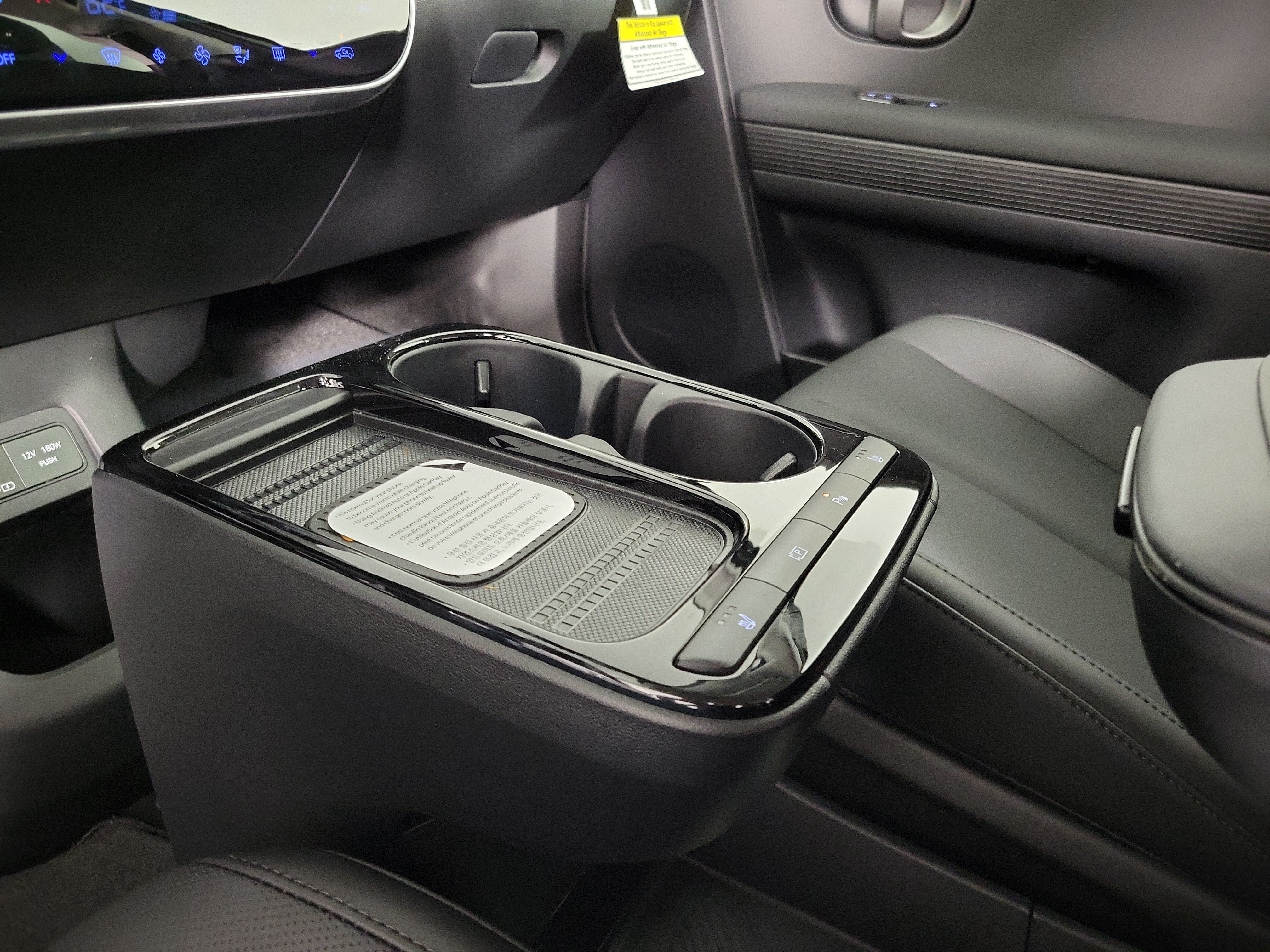New 2026 Hyundai Ioniq 5 SEL AWD/4WD image 18