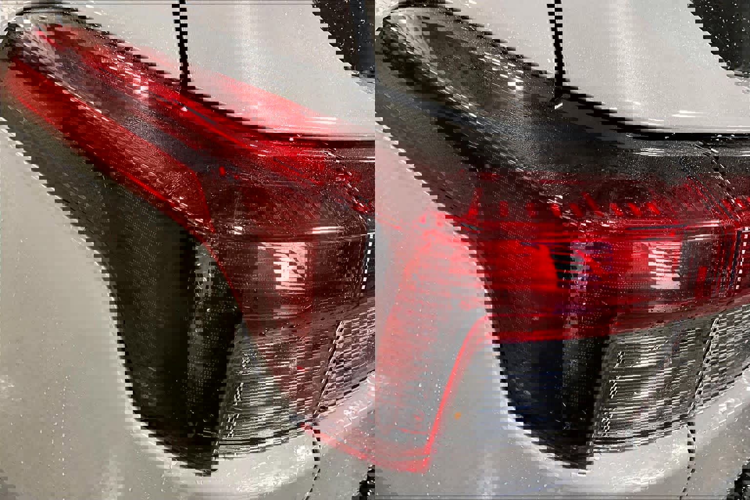 New 2026 Subaru Outback Premium image 14