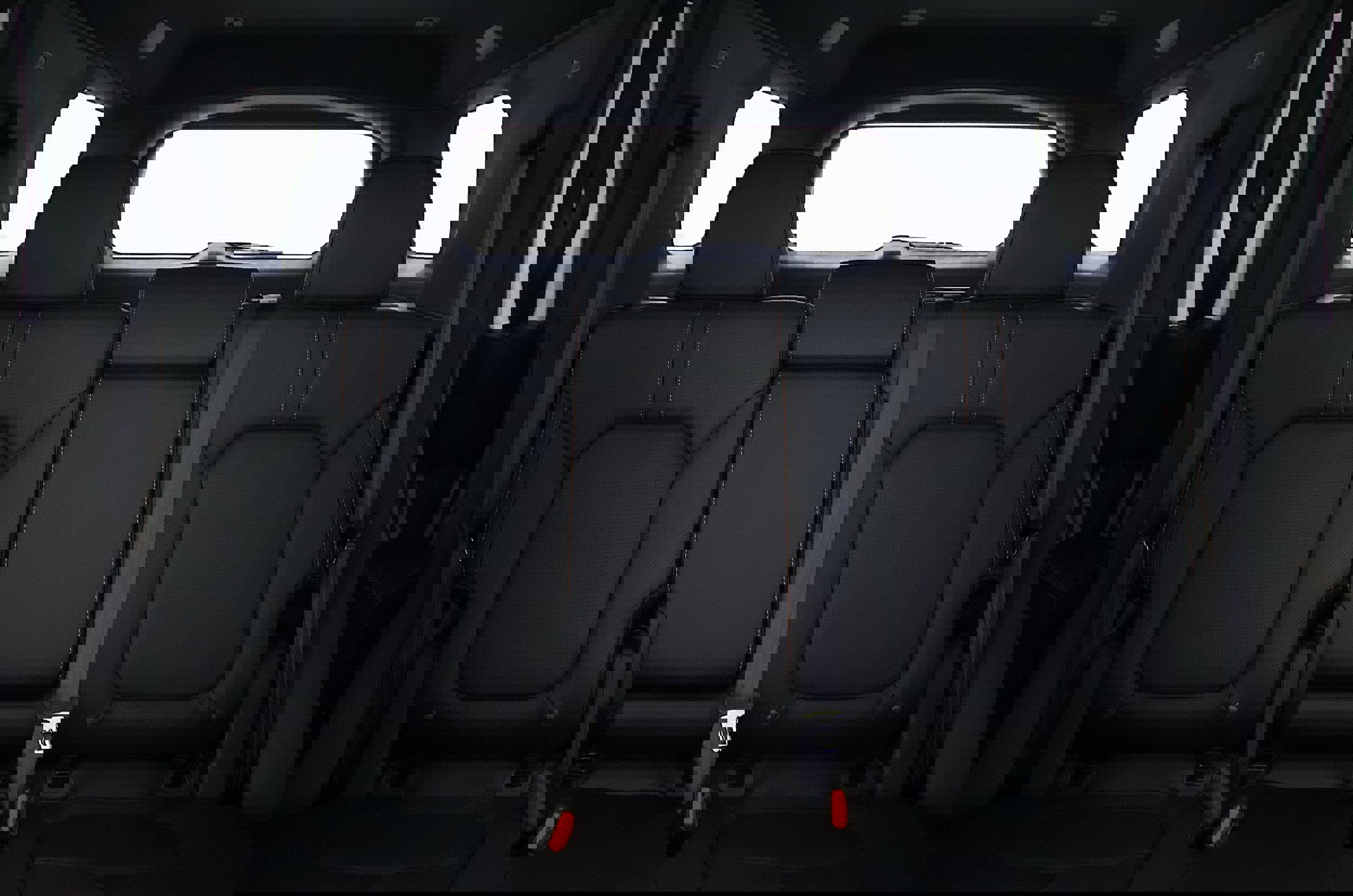 New 2026 Honda Passport TrailSport Elite image 15