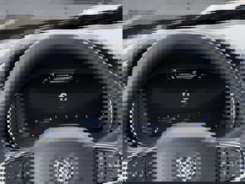 New 2026 RAM 2500 Laramie image 20