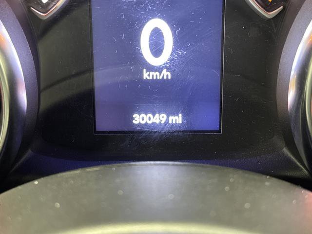 Used 2022 Jeep Gladiator Sport image 6