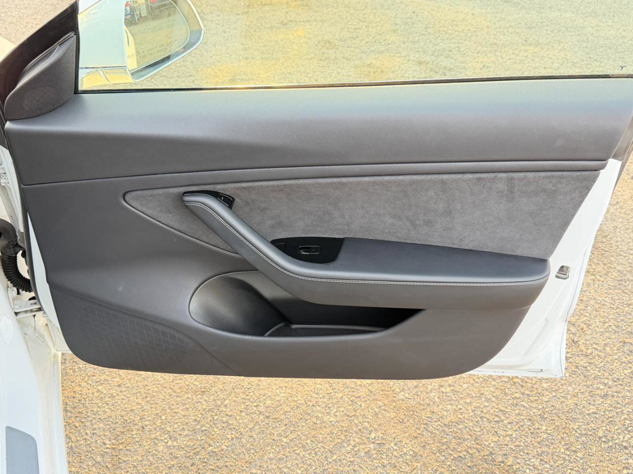 Used 2019 Tesla Model 3 Performance image 42