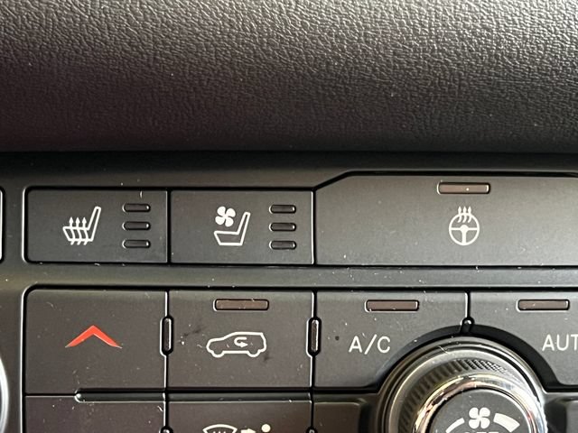 New 2026 Dodge Durango GT AWD/4WD image 29