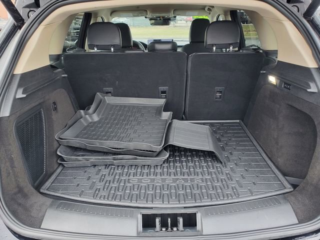 Used 2024 Lincoln Corsair AWD w/ Equipment Group 101A image 28