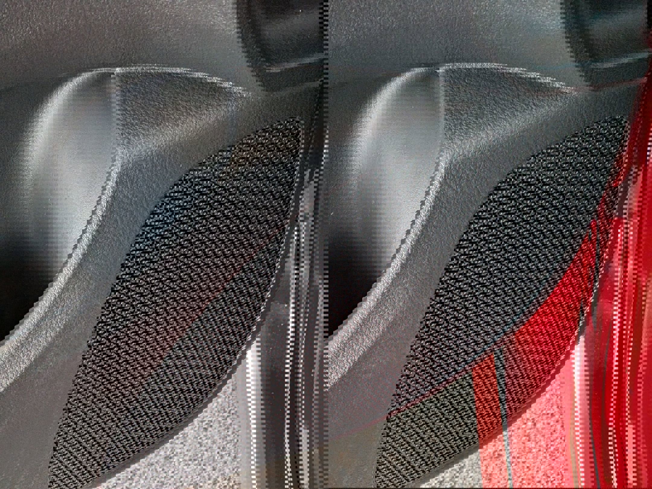 Used 2012 Toyota Corolla S FWD image 10