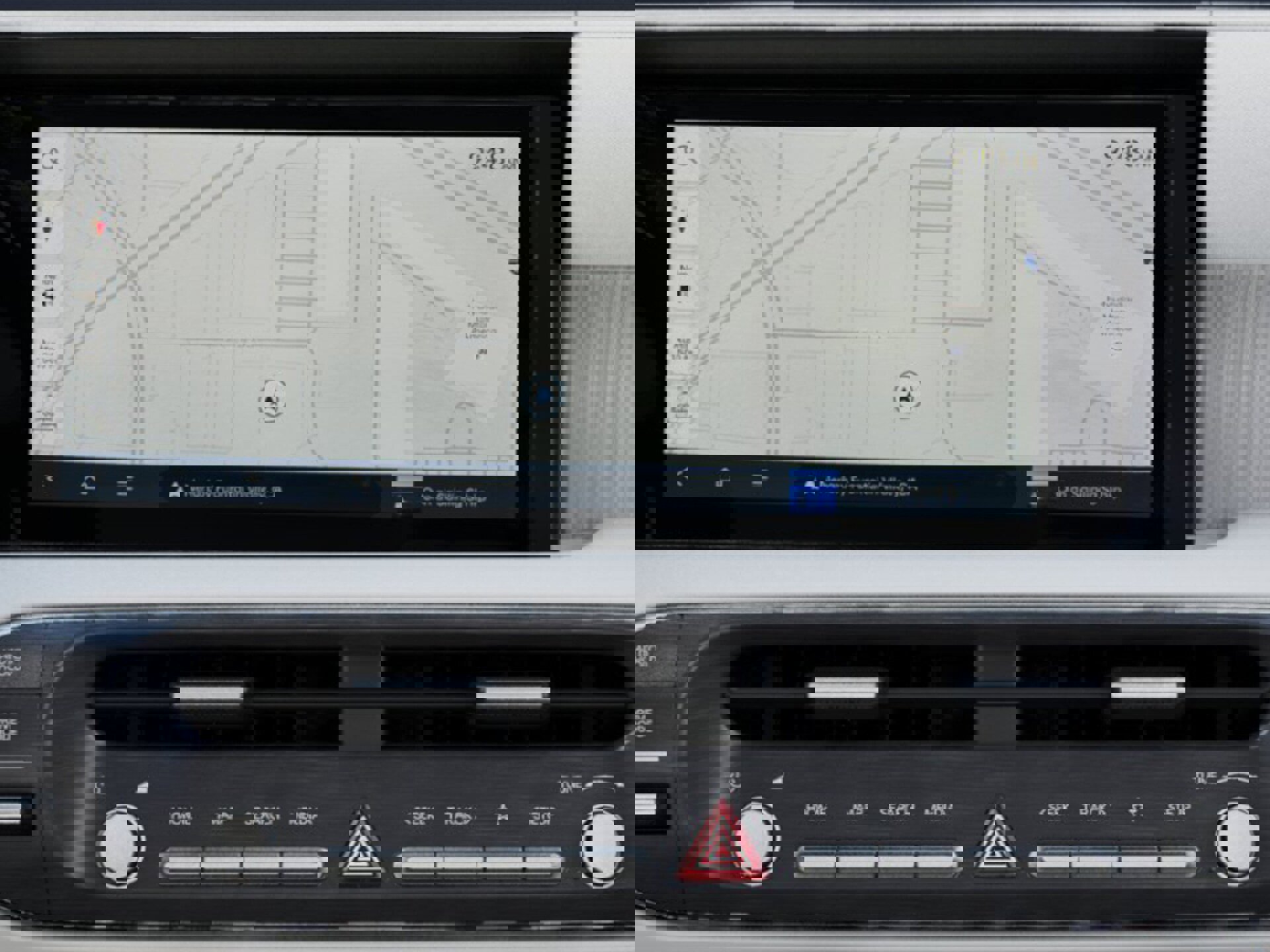 New 2026 Hyundai Palisade Calligraphy image 10