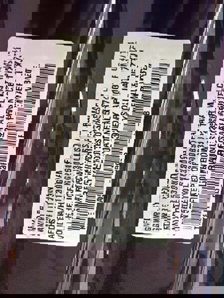 Used 2014 Honda Odyssey EX-L image 36