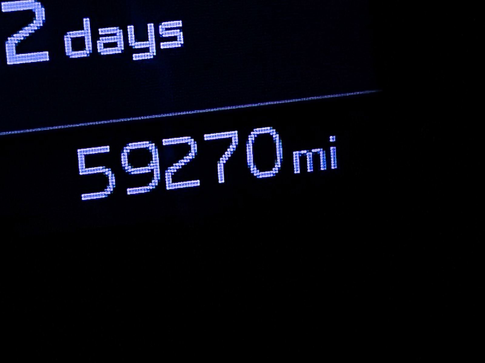 Used 2020 Kia Soul LX image 29