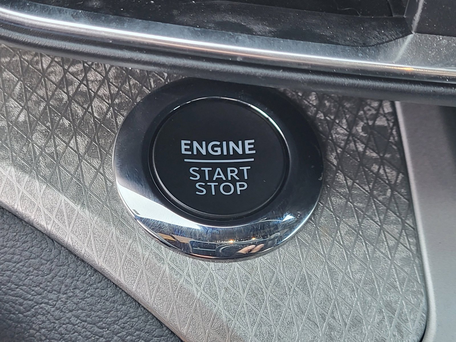 Used 2024 Ford Explorer Timberline w/ Timberline Technology Package image 35