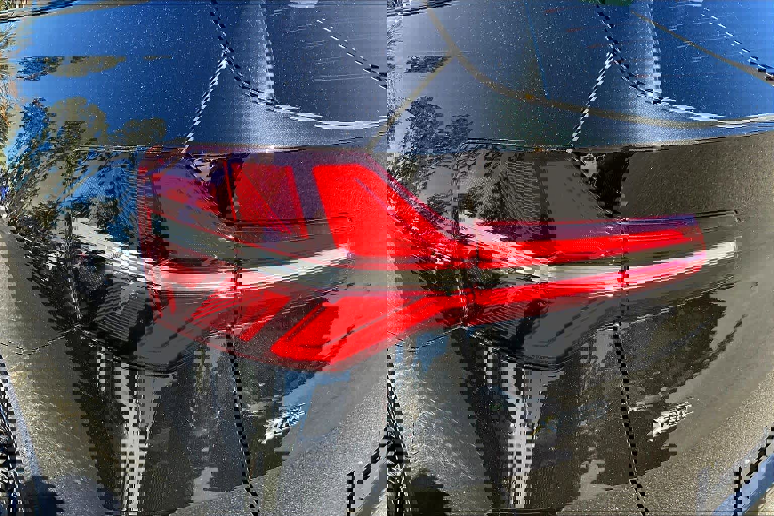 New 2026 BMW X3 xDrive30 w/ Premium Package image 14