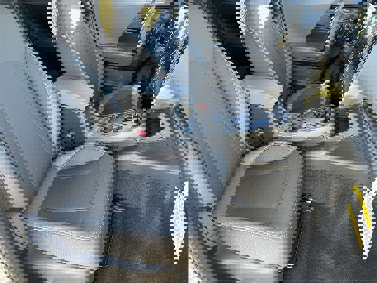 New 2026 Subaru Crosstrek 2.0i Premium image 7