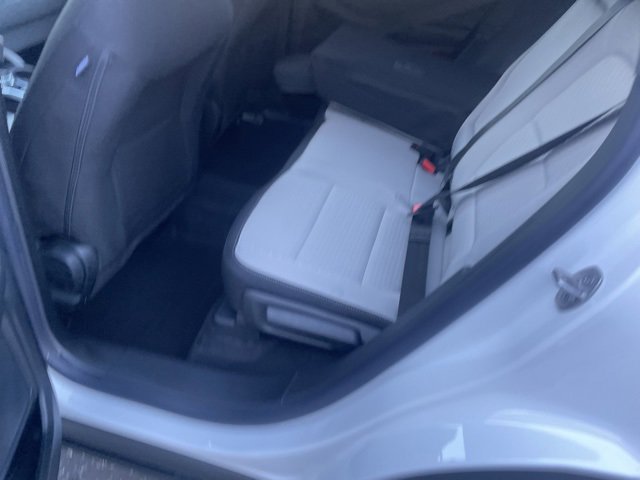 New 2025 Ford Escape Active w/ Tech Pack #1 image 59