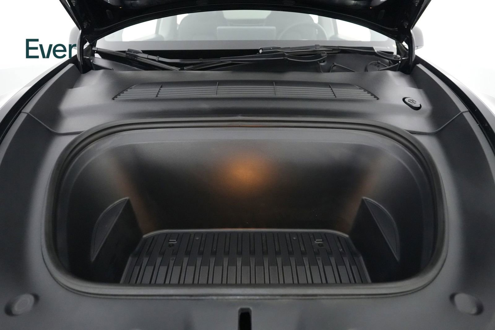Used 2022 Tesla Model Y Performance image 25