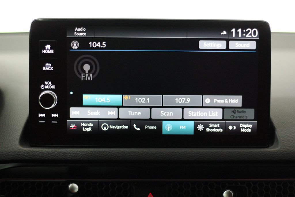Used 2025 Honda Civic Type R image 20