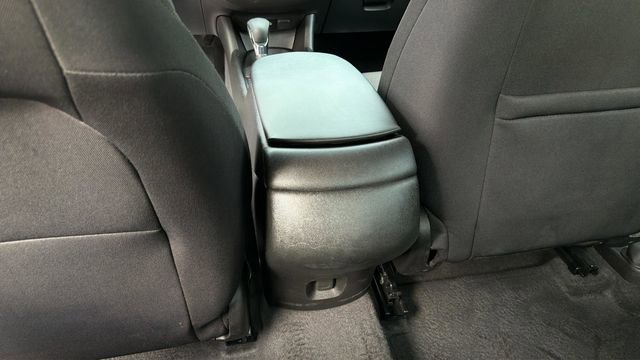 Used 2024 Chevrolet Malibu LS FWD image 20