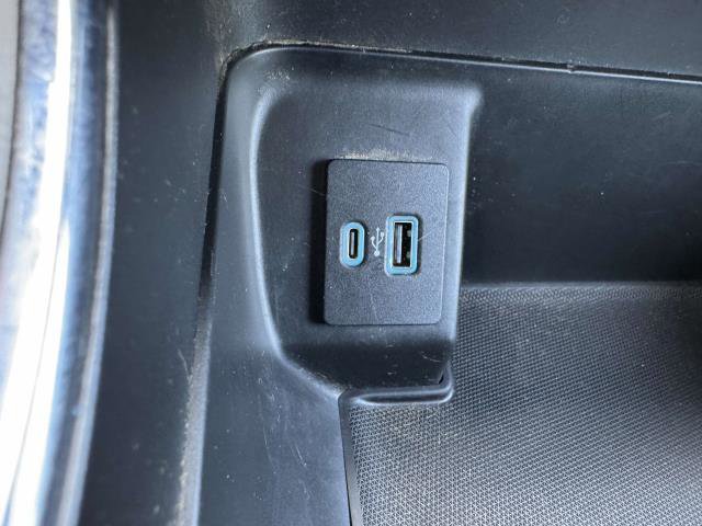 Used 2022 Ford F150 XLT w/ Equipment Group 301A Mid image 14