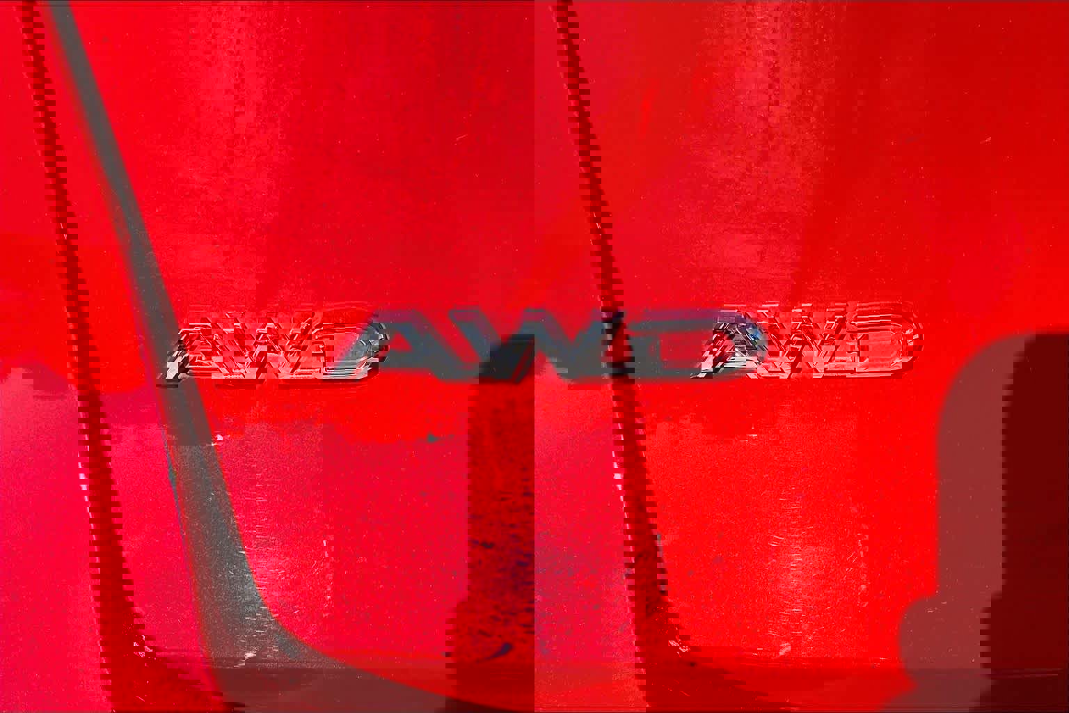 Used 2023 Toyota Crown Limited image 30