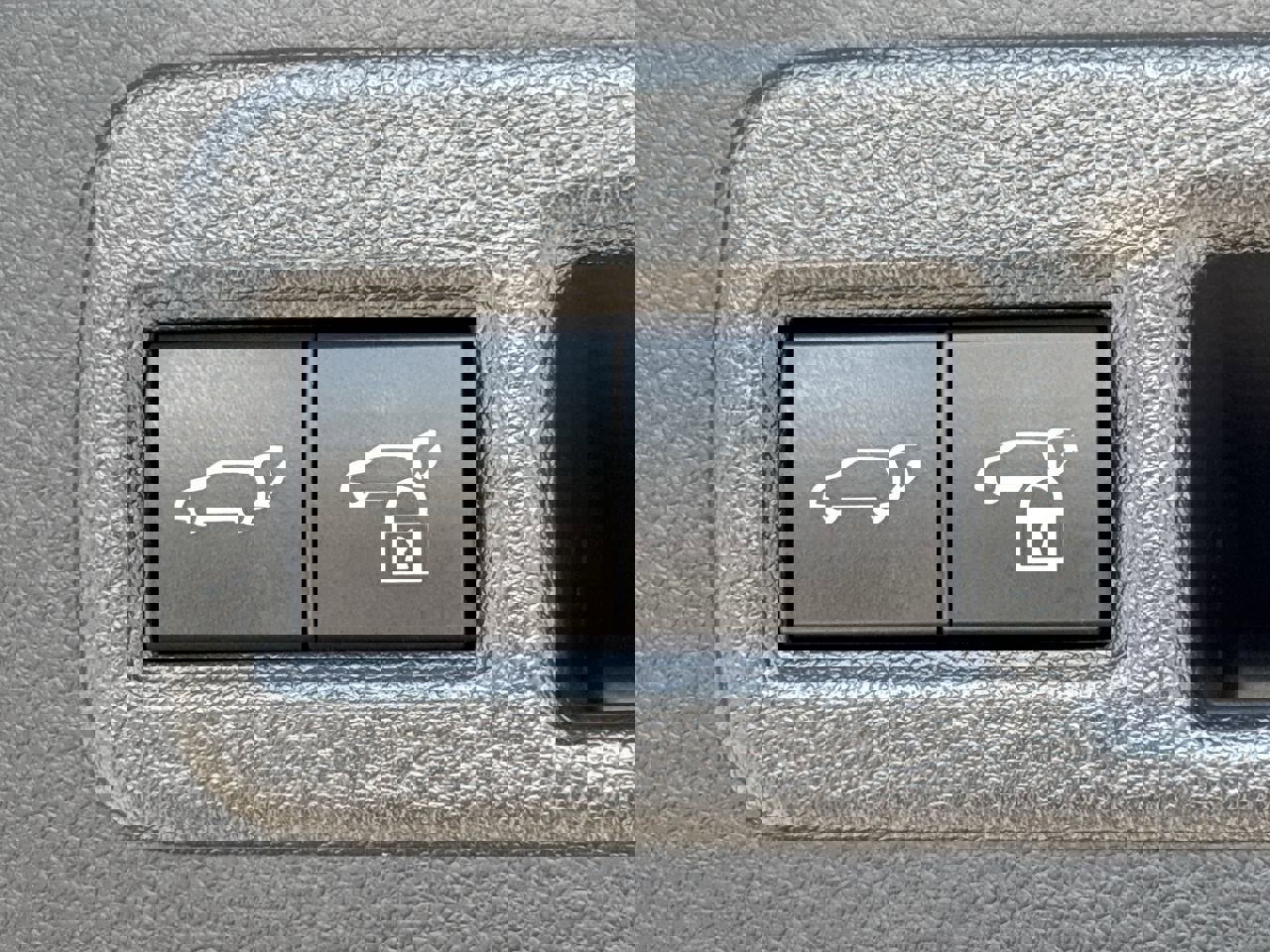 Used 2024 Toyota Venza Nightshade image 9