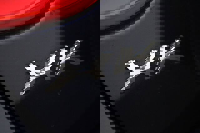 Used 2014 Jaguar XK Luxury image 7