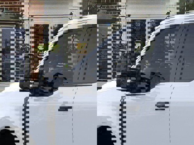 New 2026 Ford F250 XL w/ STX Appearance Package image 31