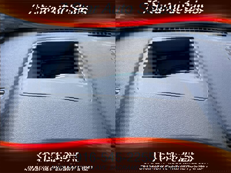 Used 2018 Audi S5 Prestige image 9