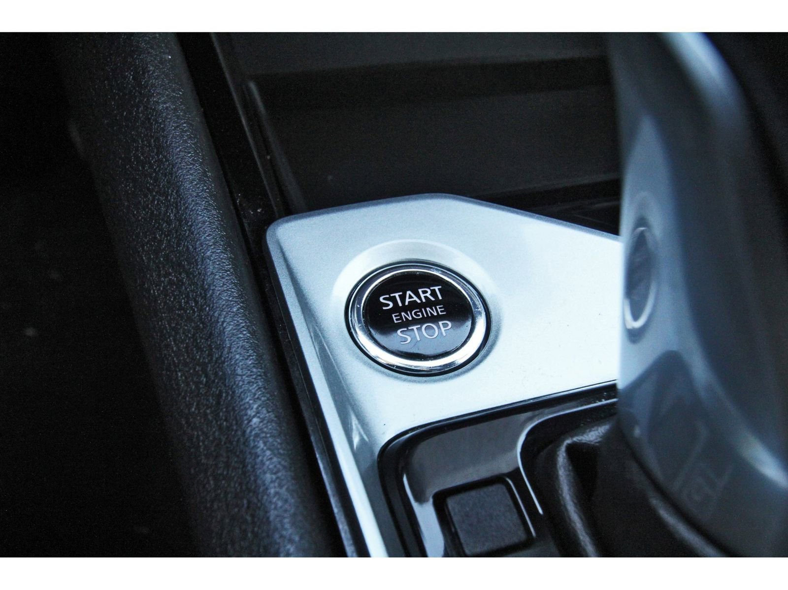 Used 2024 Nissan Altima 2.5 SV image 28