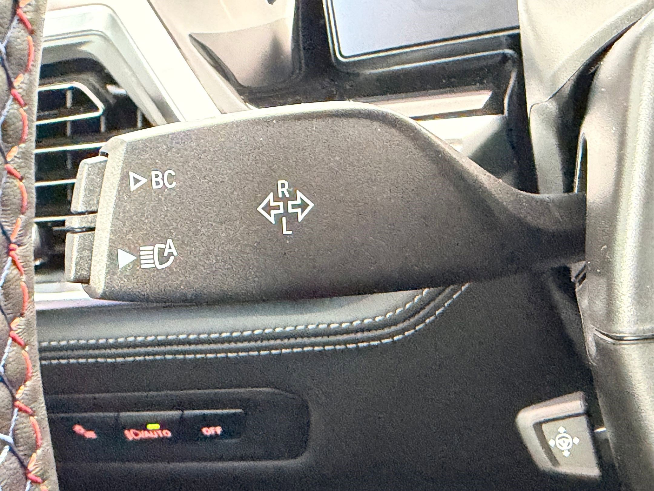 New 2027 BMW X6 M Competition AWD/4WD image 28