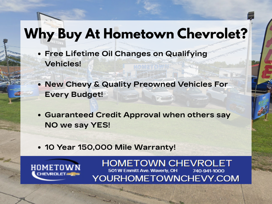 Used 2024 Chevrolet Silverado 1500 LTZ AWD/4WD image 2