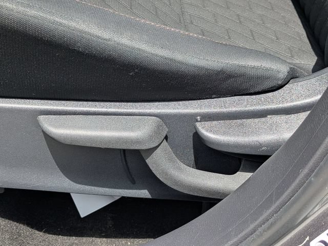 Used 2024 Nissan Kicks SR FWD image 21