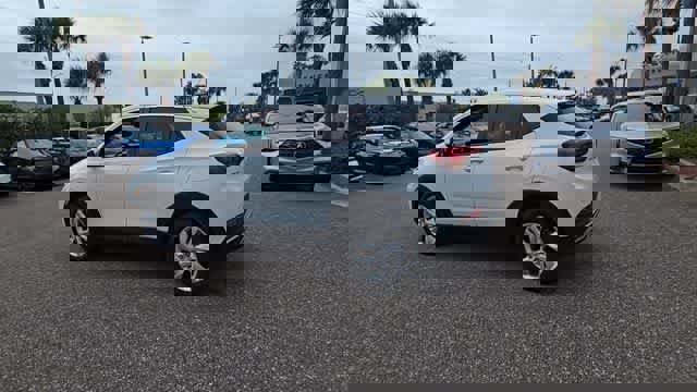 Used 2024 Buick Encore GX Preferred FWD image 6