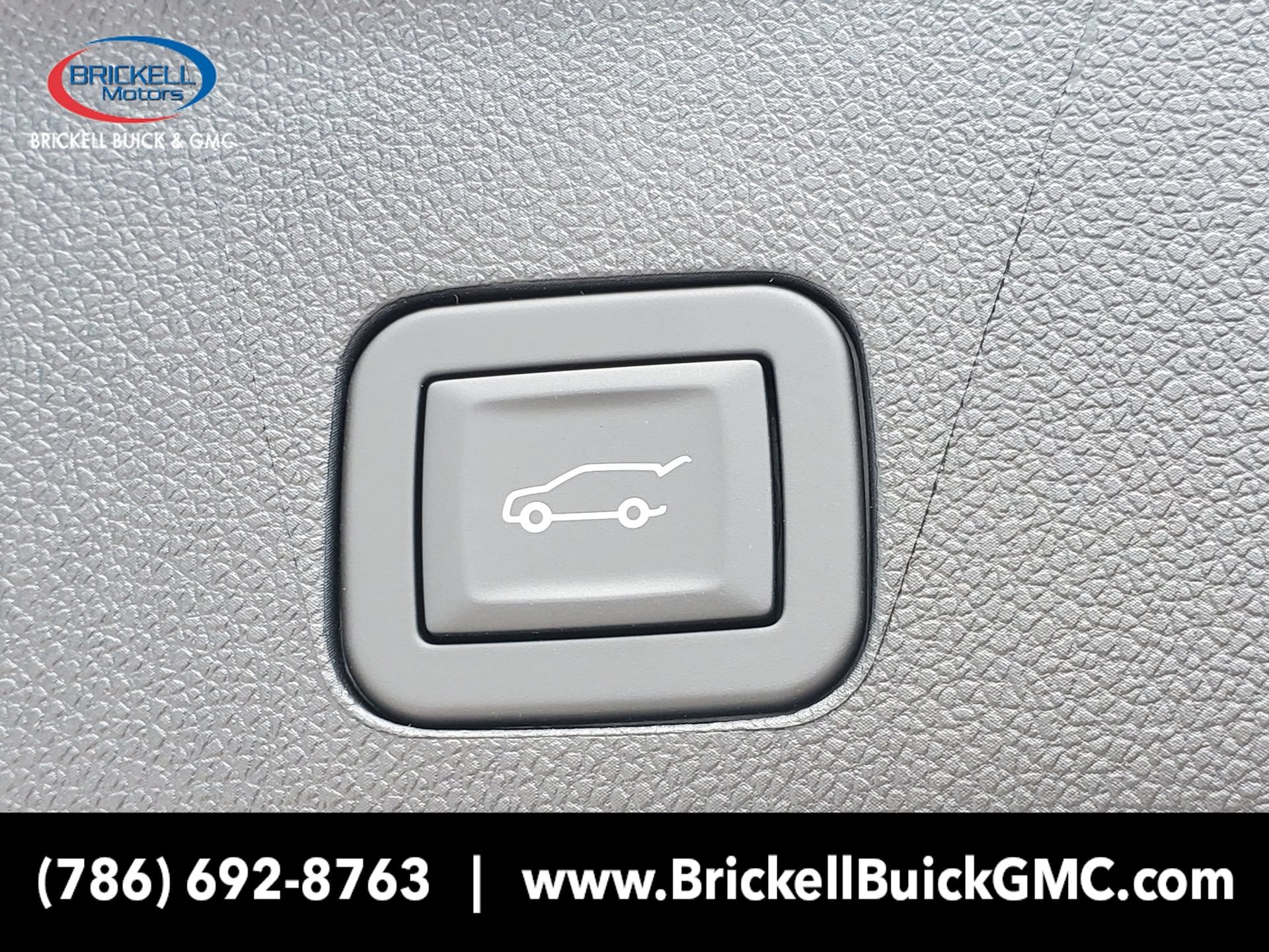 New 2026 GMC Yukon XL Denali w/ Advanced Technology Package RWD image 9