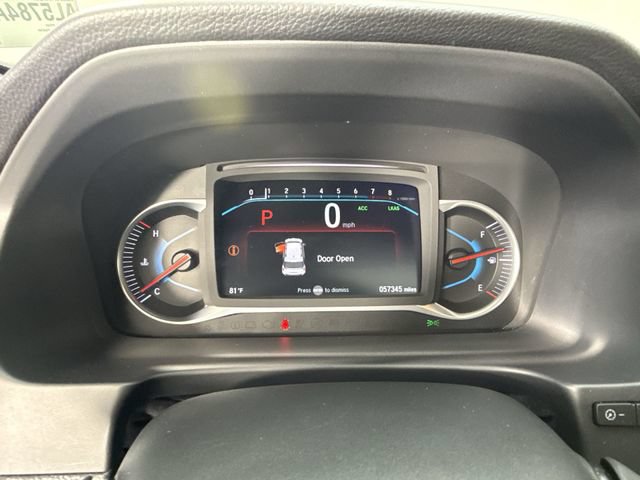 Used 2022 Honda Pilot Special Edition image 16