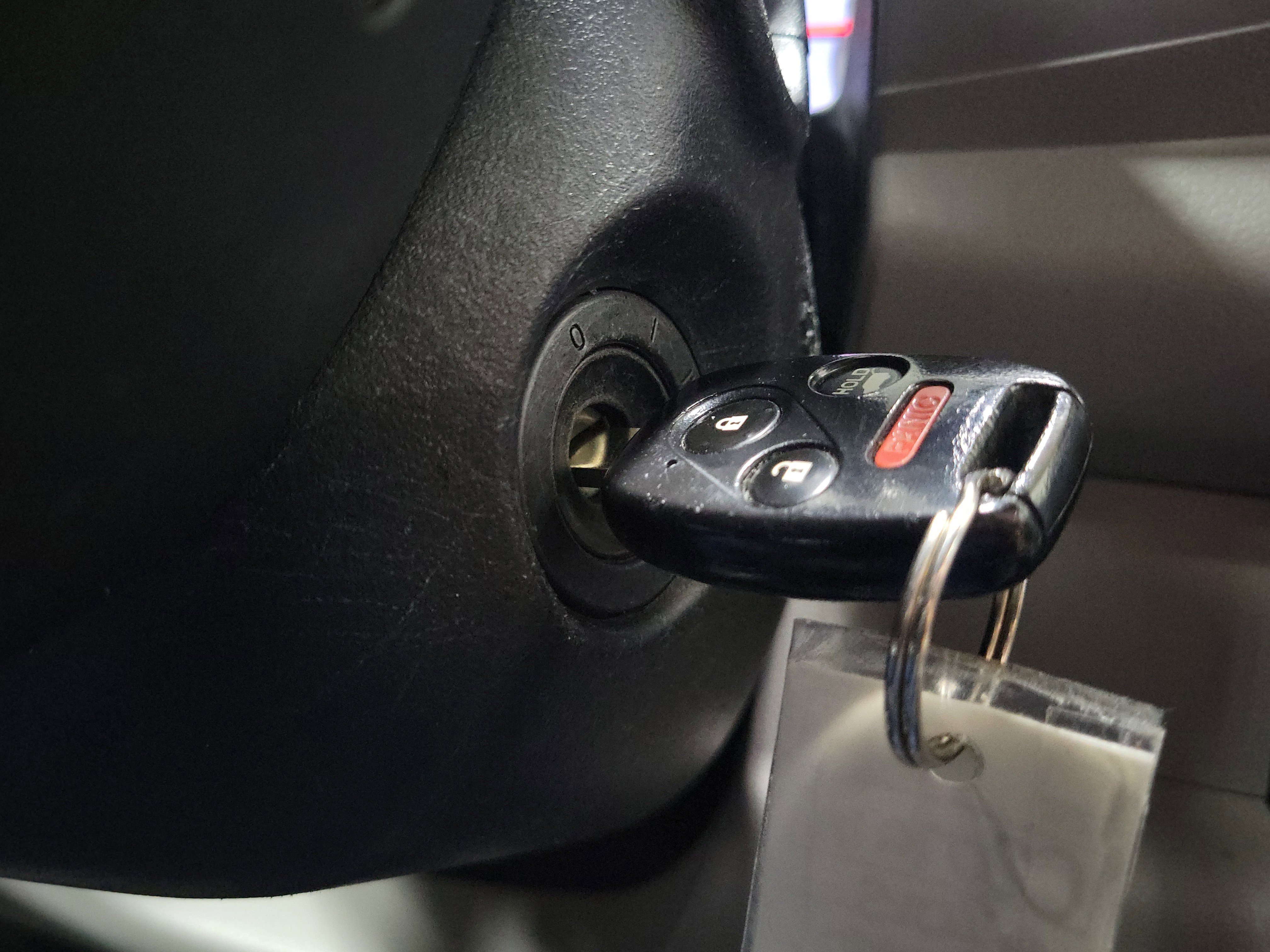 Used 2015 Honda Pilot EX-L image 30