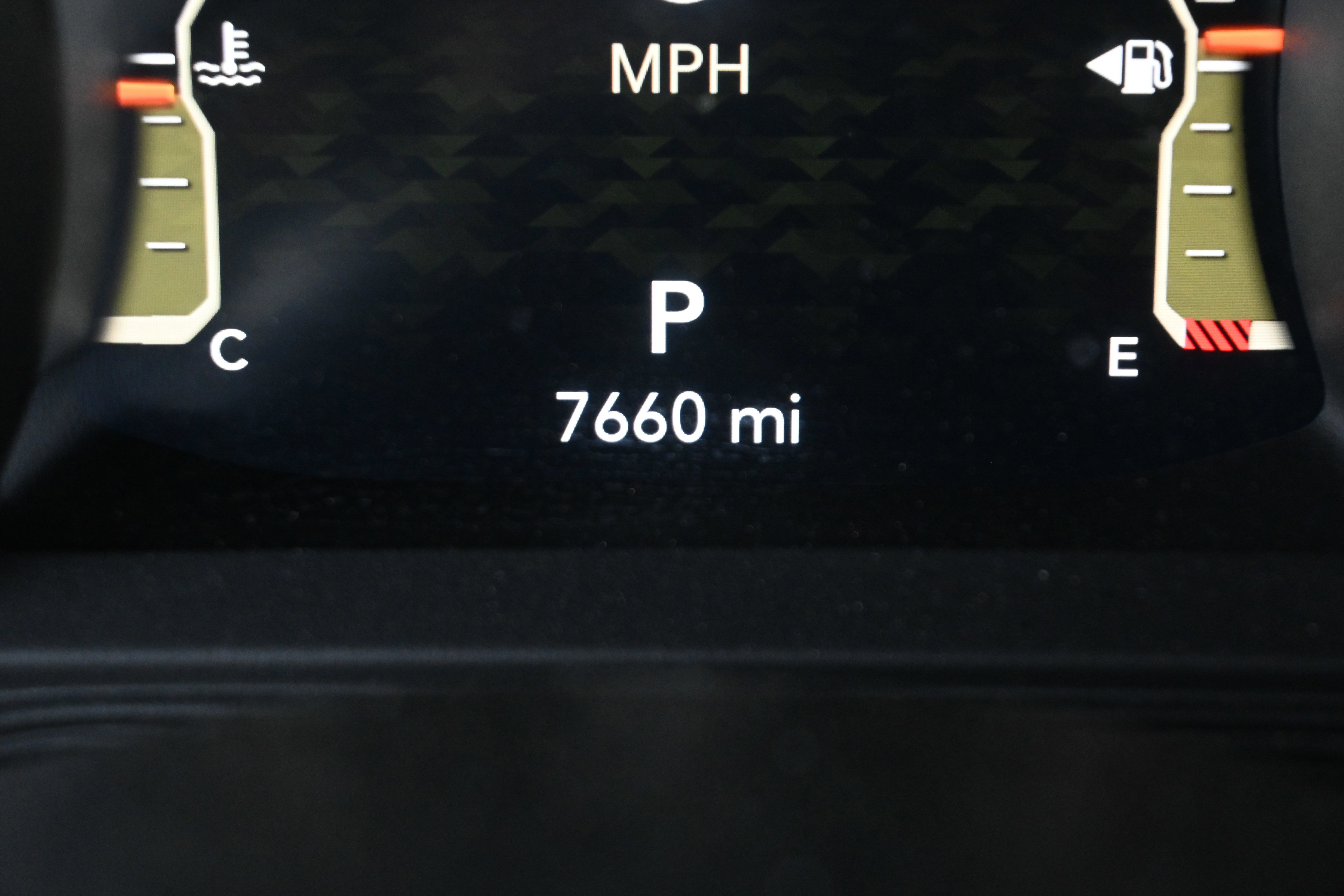 Used 2024 Jeep Wrangler Sahara w/ Safety Group image 13